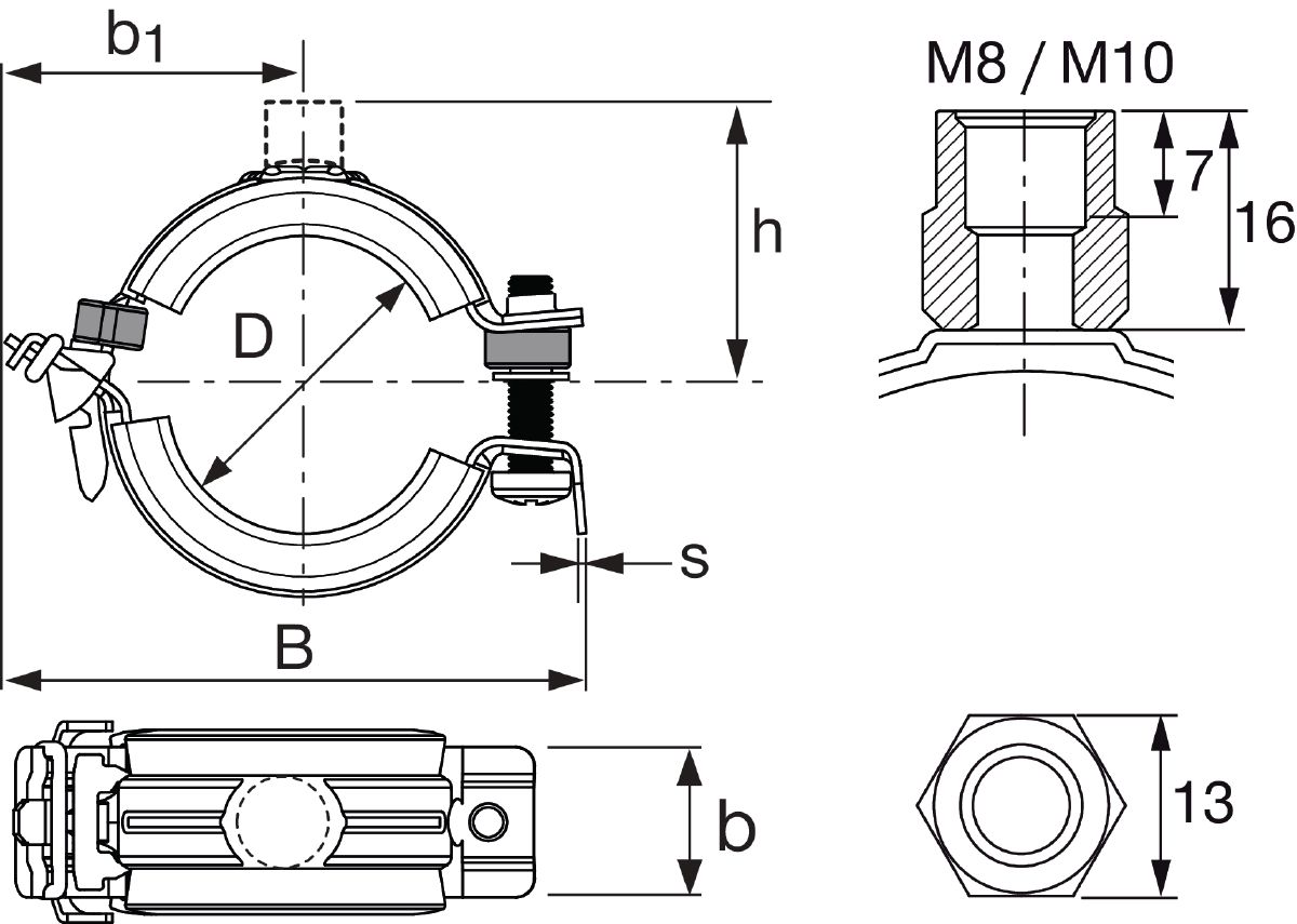 IS_MP-U-G_00030 (229982)