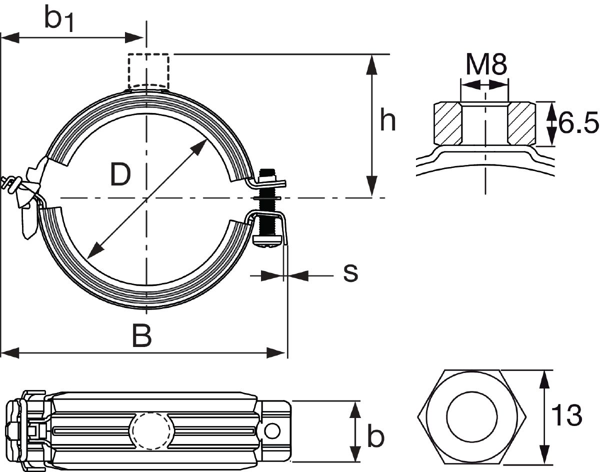 IS_MP-U-I_00020 (223733)