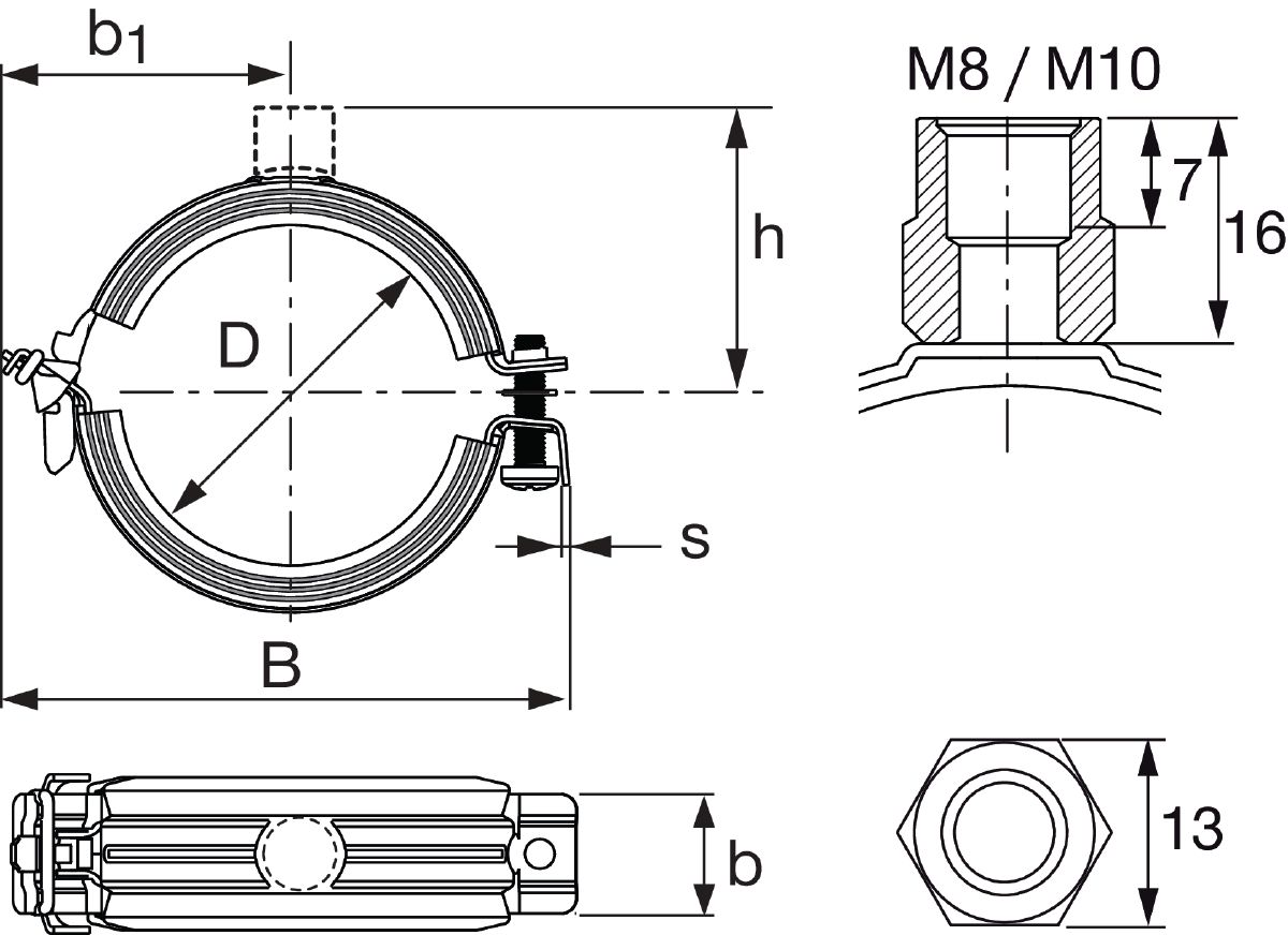 IS_MP-U-I_00030 (223732)