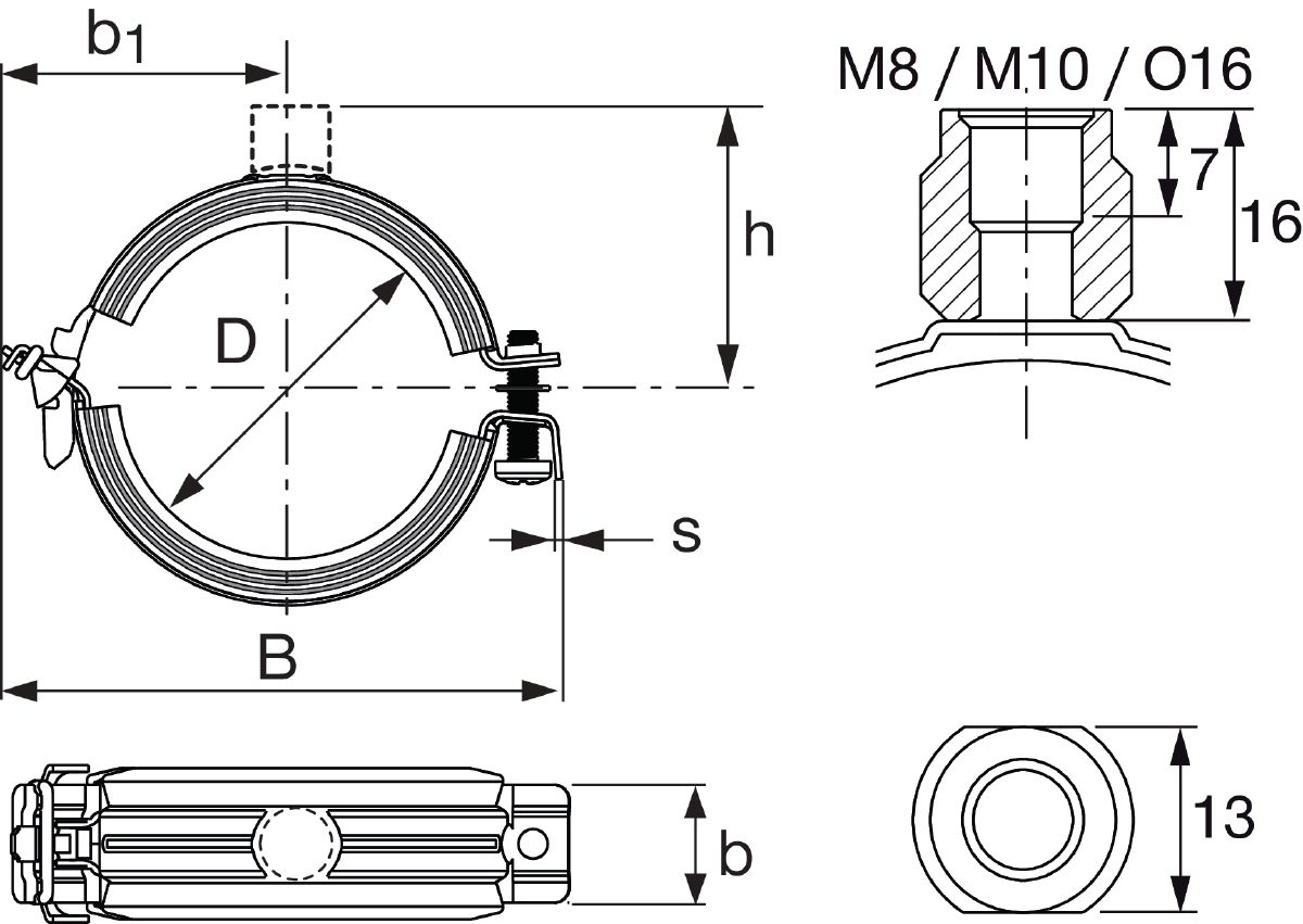 IS_MP-U-I_00040 (223735)