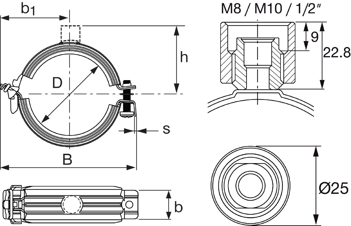 IS_MP-U-I_00050 (223734)