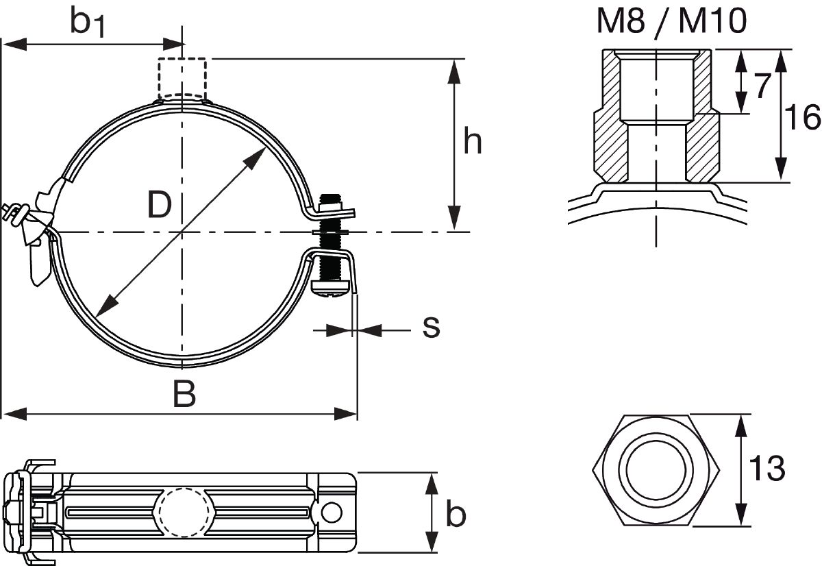 IS_MP-U_00020 (223738)