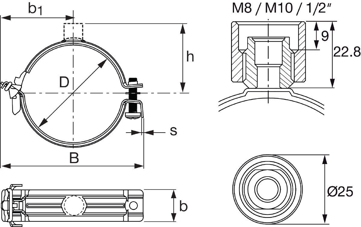 IS_MP-U_00030 (223736)