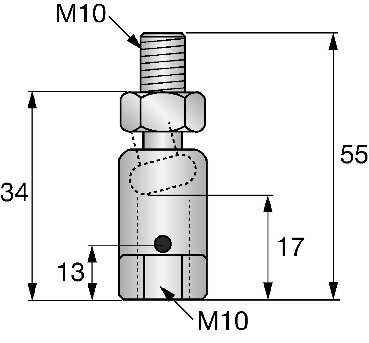 IS_MPH_0003.eps