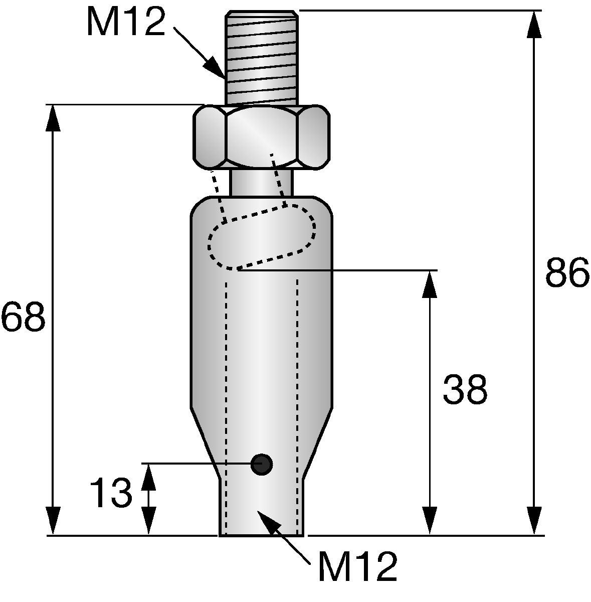IS_MPH_0004.eps