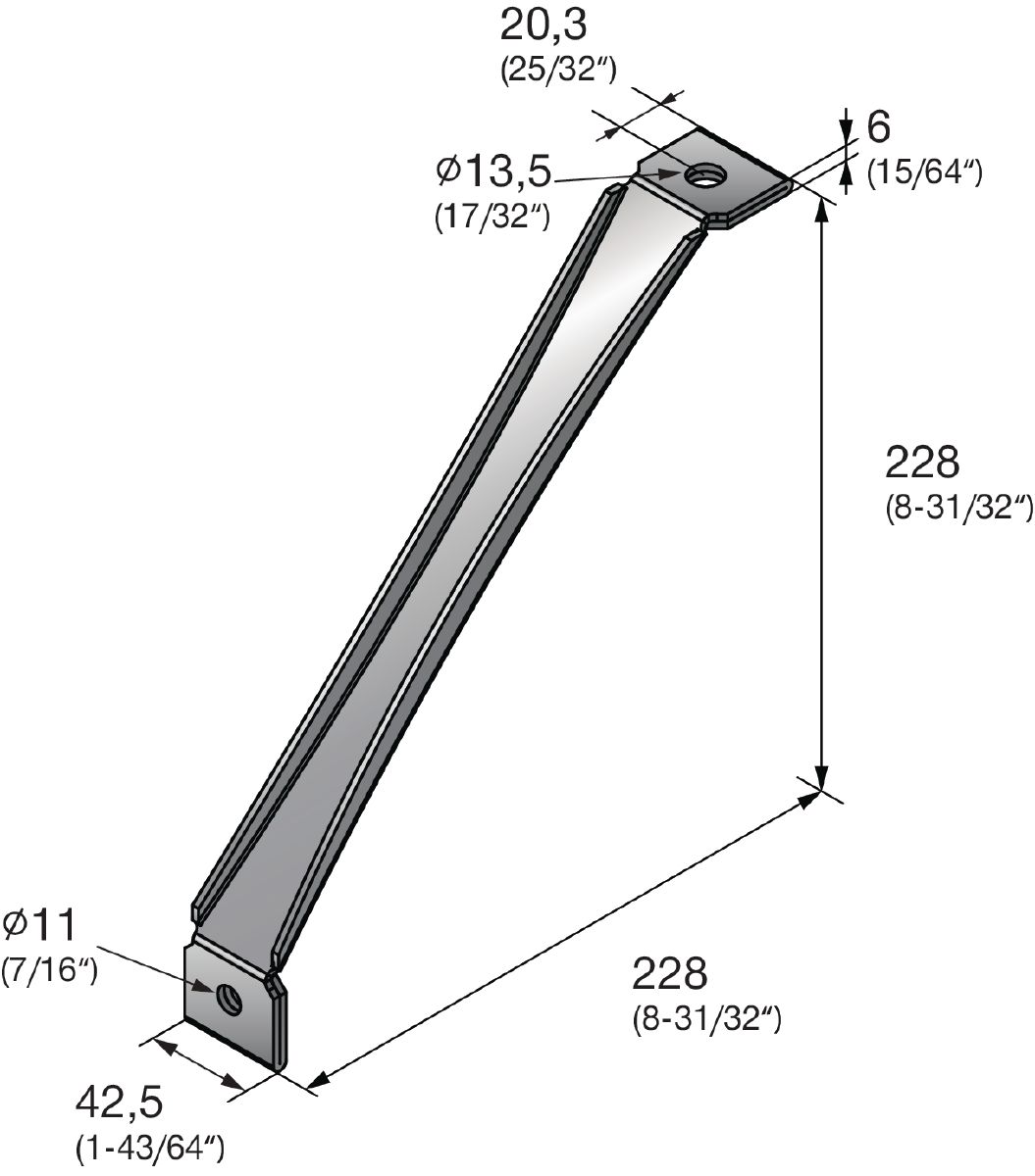 IS_MT-BR-AB_S_0001 (5771613)
