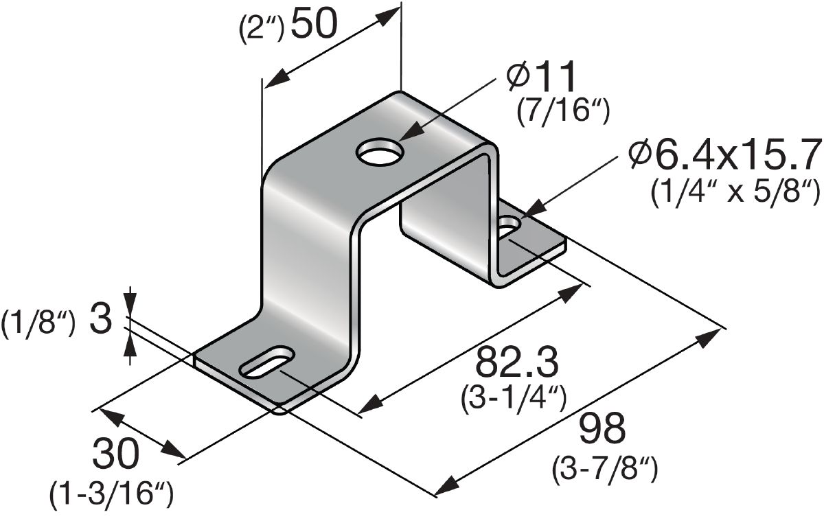 IS_MT-CC-40_50 C OC_0001 (3025634)