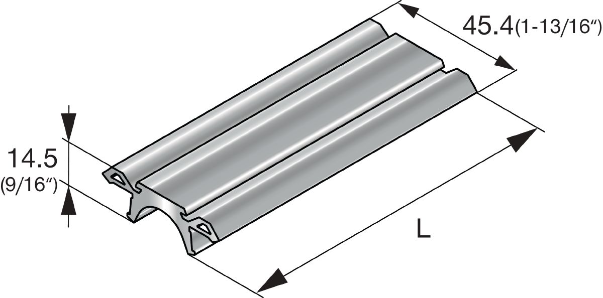 IS_MT-RI_0001 (2946704)