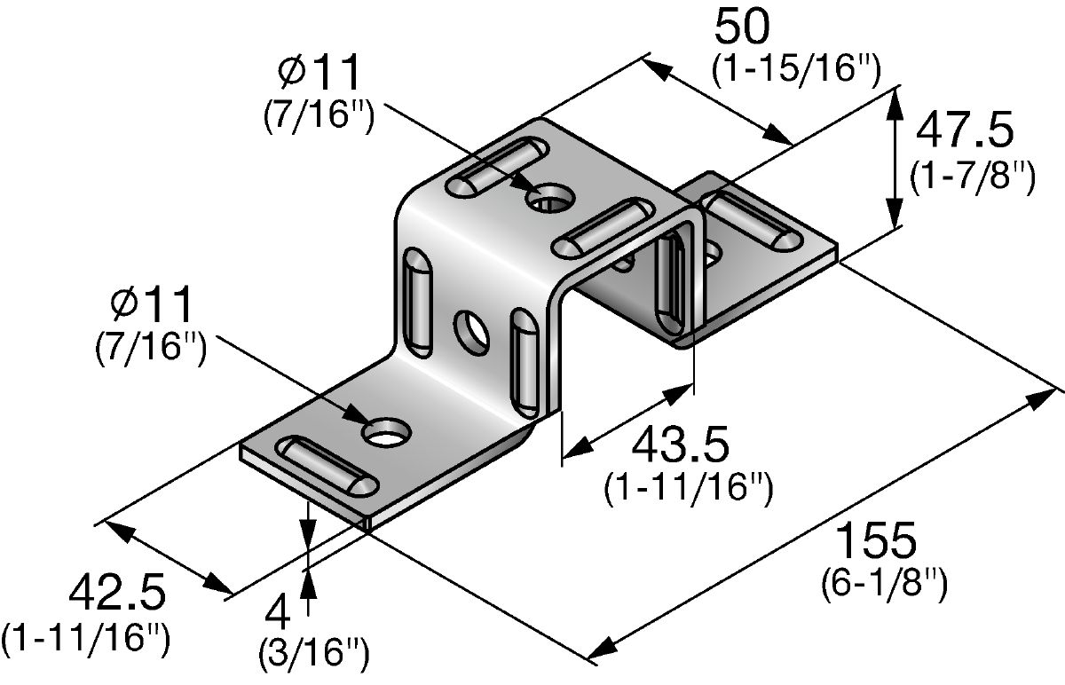 Culnflun 50 Pezzi 12x45mm Giunto Per Ponteggi, Giunto Per Ponteggi Mobili Punto Di Connessione Barra Zincata Perni Di Posizionamento Per Ponteggi Kit Di Tasselli