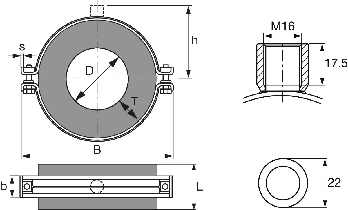 IS_PC_MI-CF_-LS_0004_(M) (100550)