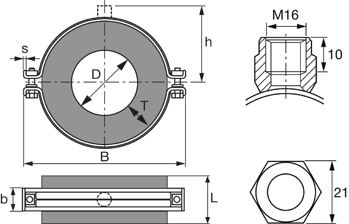 IS_PC_MIP-H_-M_-T_0005_(C) (1943484)