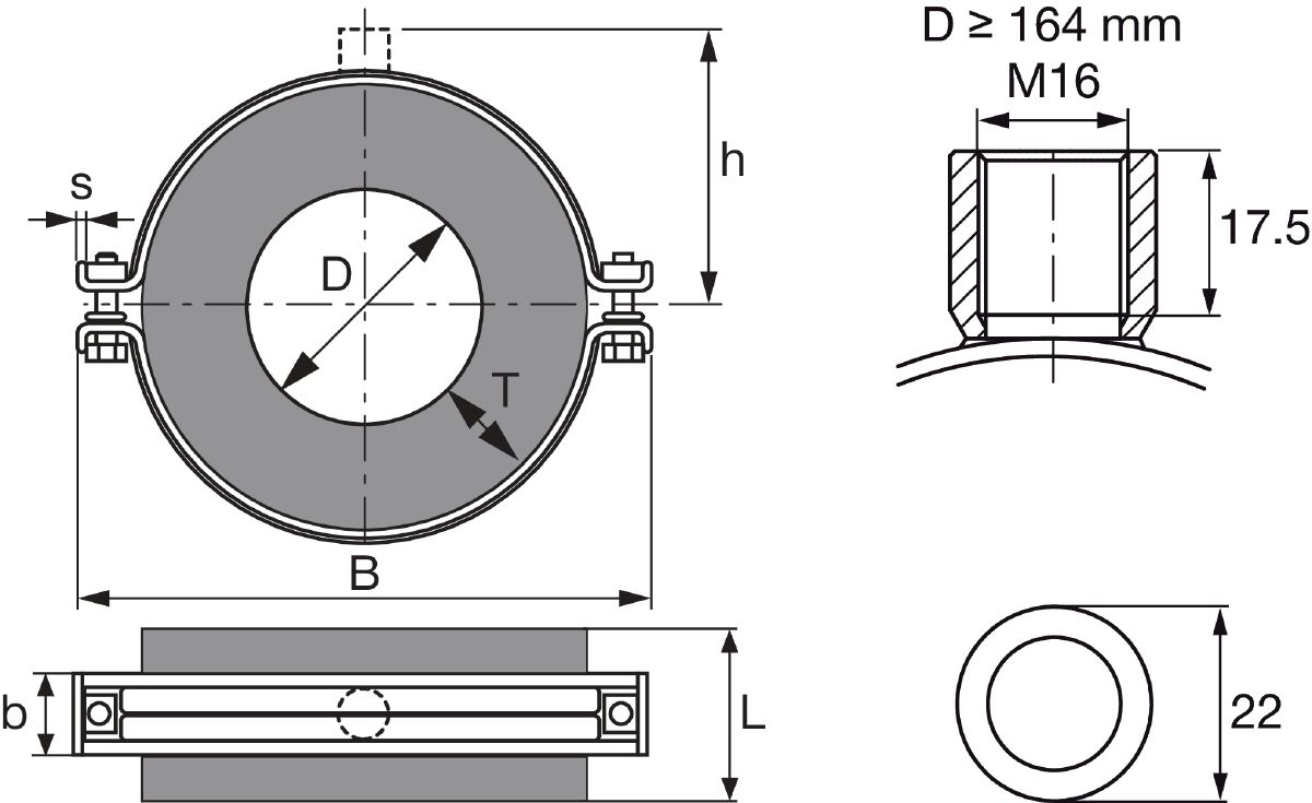 IS_PC_MIP-M_-T_0006_(M) (1943485)