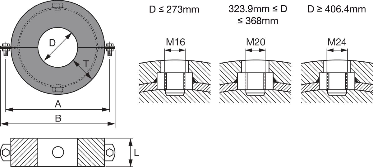 IS_PC_MP-KF170_0001 (4502006)