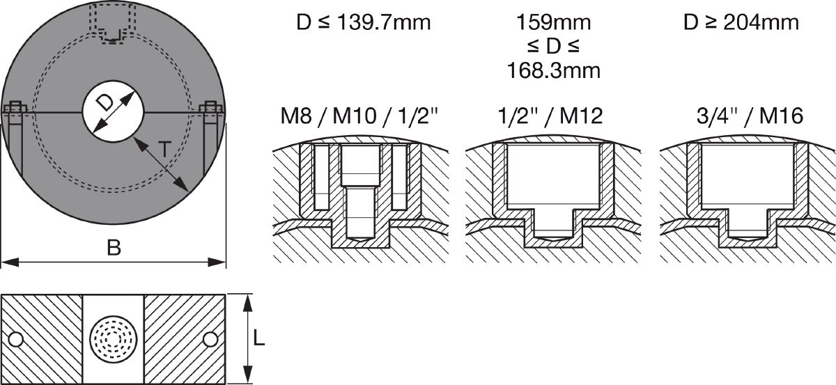IS_PC_MRP-KF_0001 (5004461)