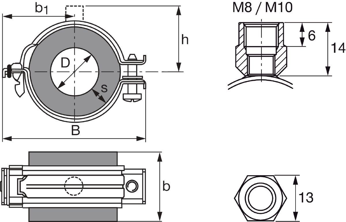 IS_PR_0009_A1.eps