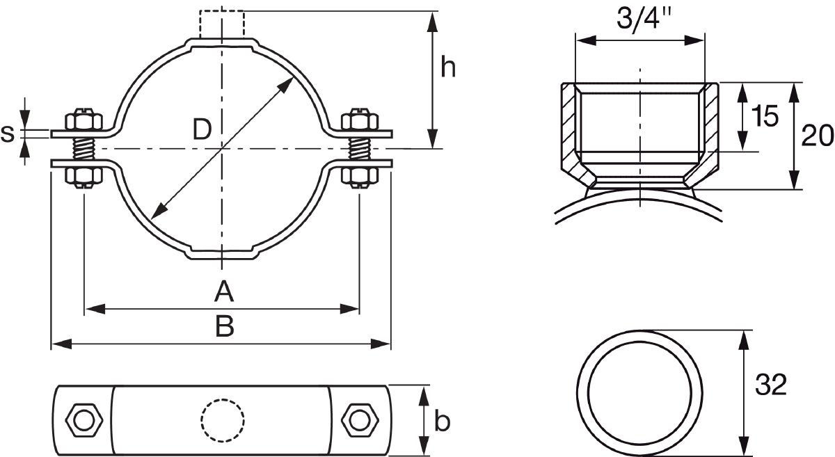 IS_PR_0018_X01.eps