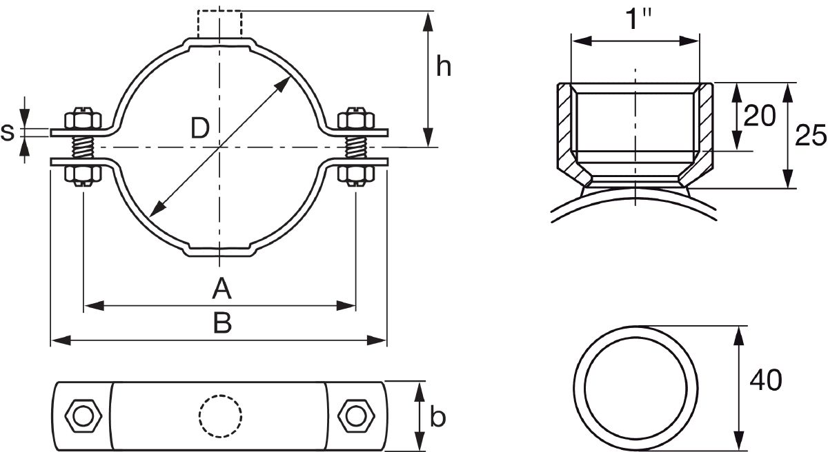 IS_PR_0018_X02.eps
