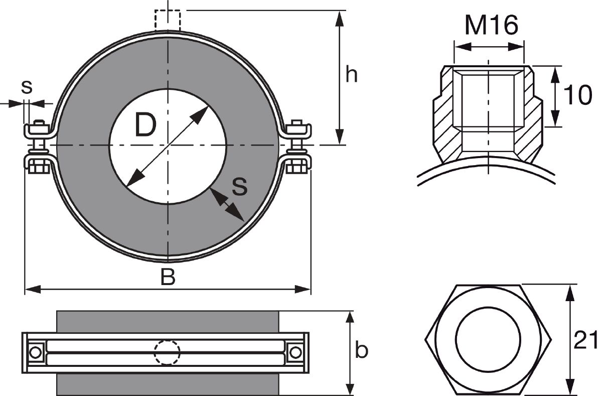 IS_PR_0050_MIP-H_-M_-T_C (1943484)