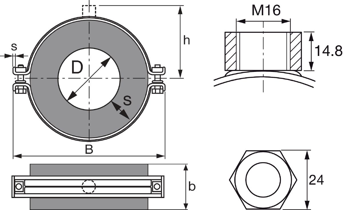 IS_PR_0060_MIP-M_-T_M (1943485)