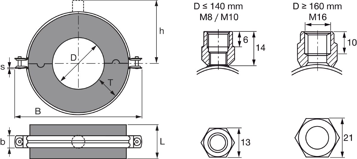 IS_PR_MPR-RPC_0001_13mm (3292071)