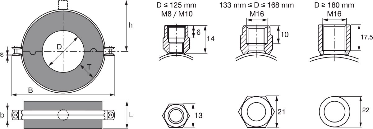 IS_PR_MPR-RPC_0001_19mm (3292072)