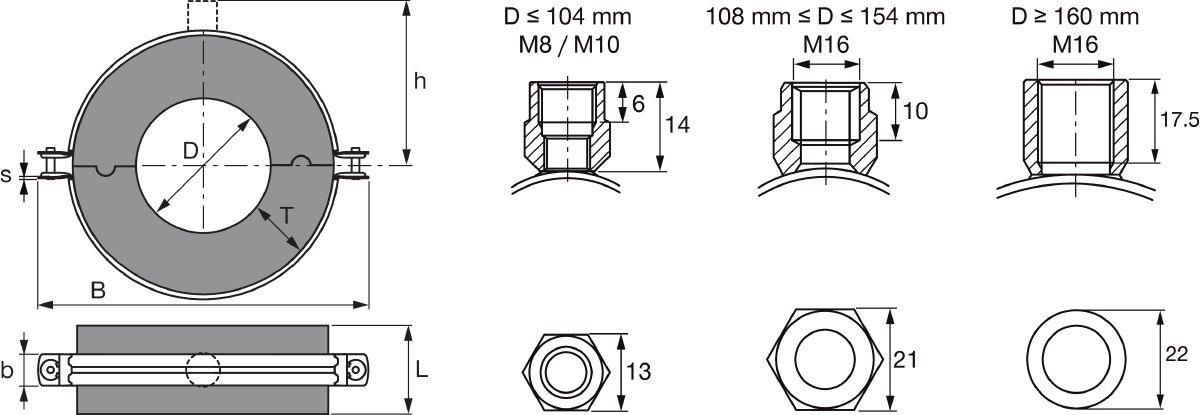 IS_PR_MPR-RPC_0001_32mm (3292092)