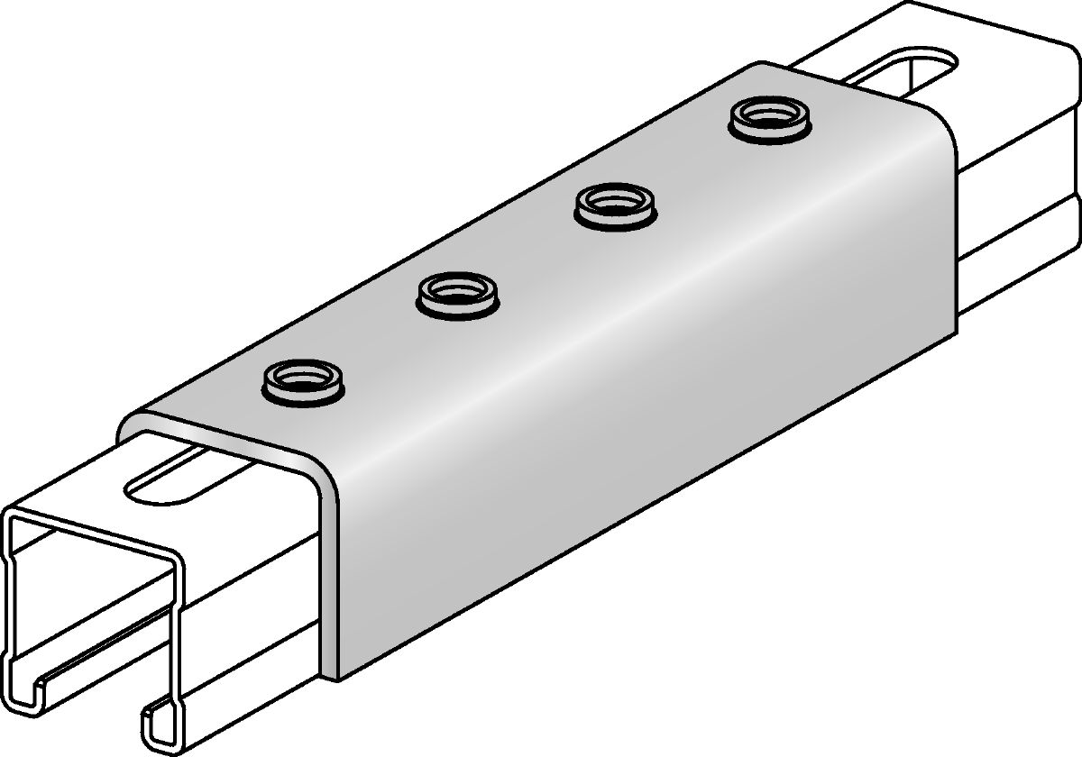 MQV-M12