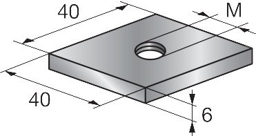 IS_SR-SMA_0001 (178052)