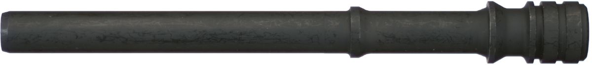 L00006357 (138219)