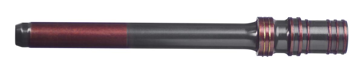 L00015653 (161998)