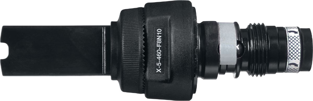 X-5-460-F8N10 (11838)