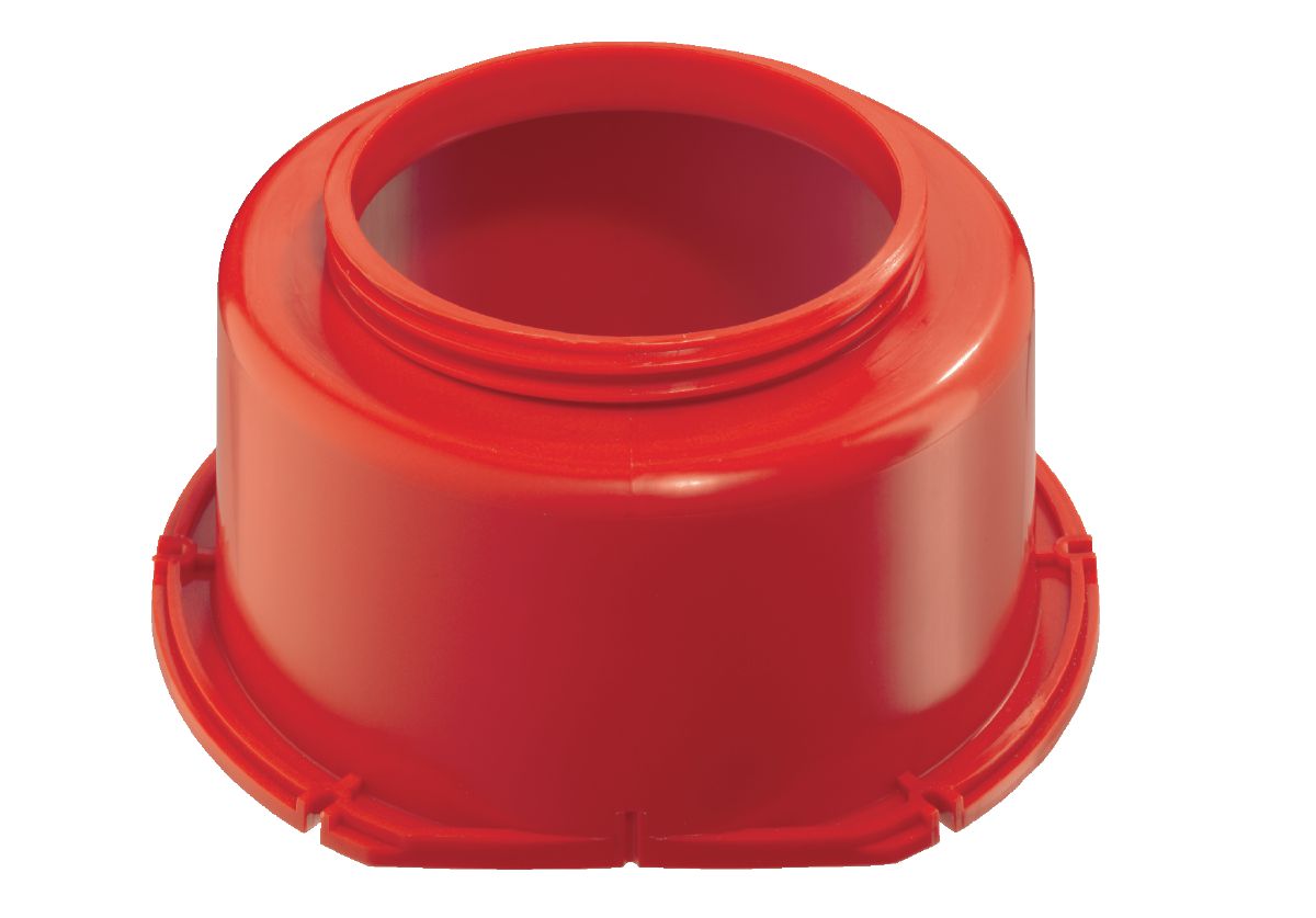104679.eps