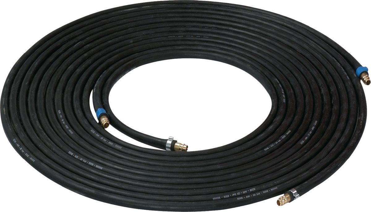 DSW-WS Pressure hose 7m