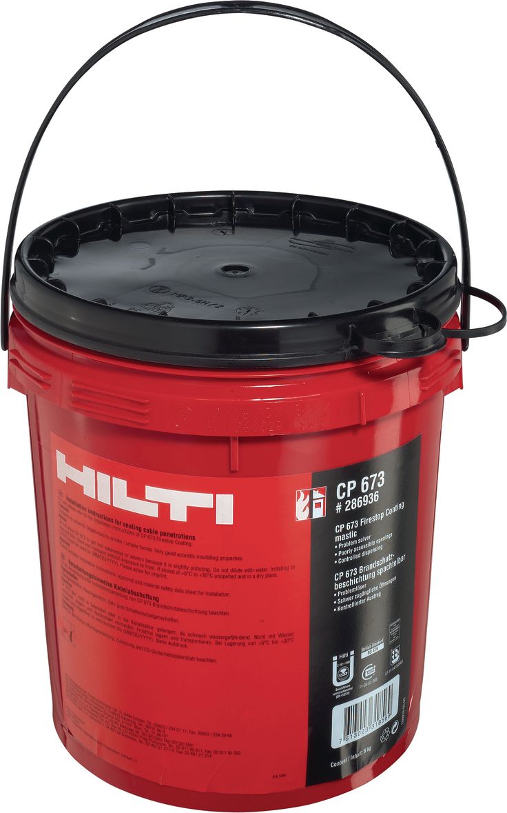 Fire Safety Coating, Mineral Woll Board, Coated Board, Fire Safety System