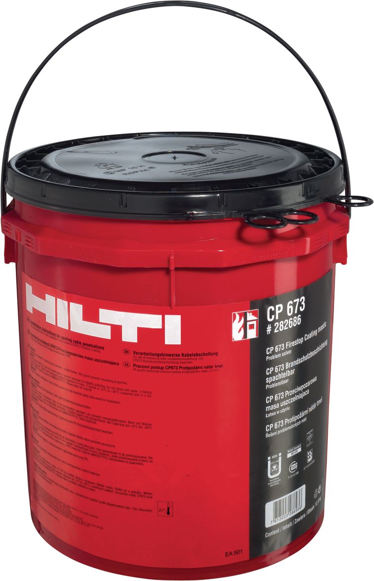Fire Safety Coating Mastic Mastic, Mineral Woll Board, Coated Board, Fire Safety System, Filler