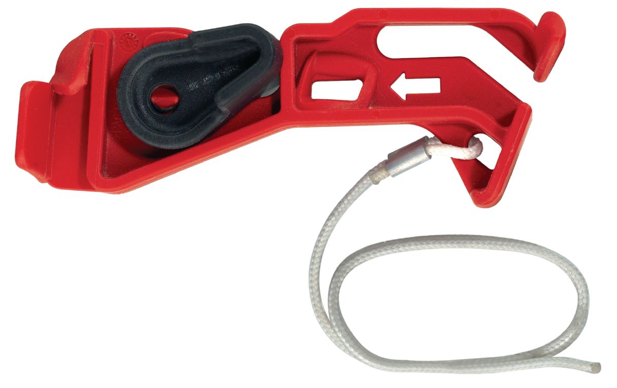 for DD 150-U