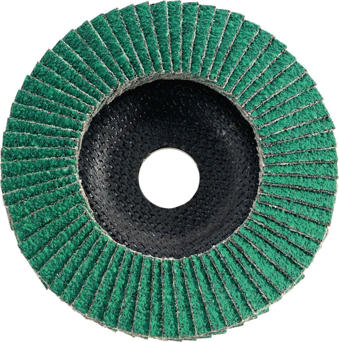 AF-D 125 SP Convex Ceramic