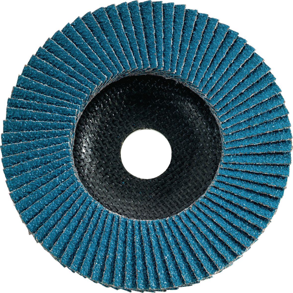 AF-D 125 SP Flat