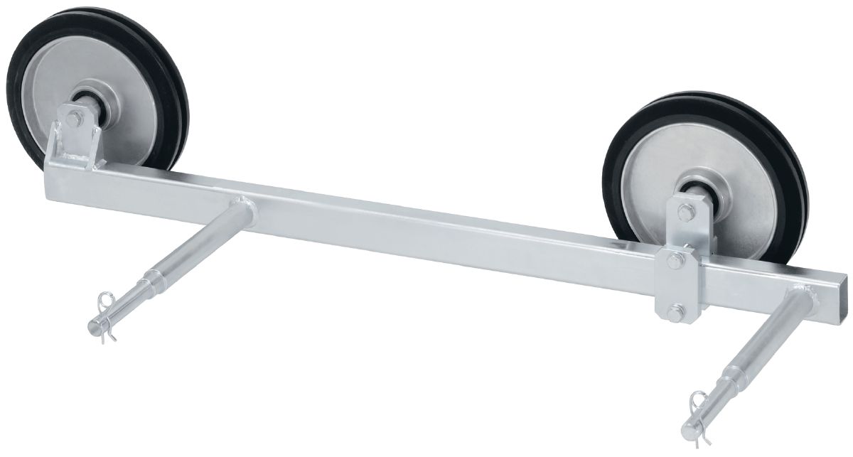 Vertical sawing device for DSW 3018-E