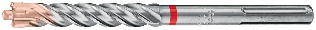 Drill bit