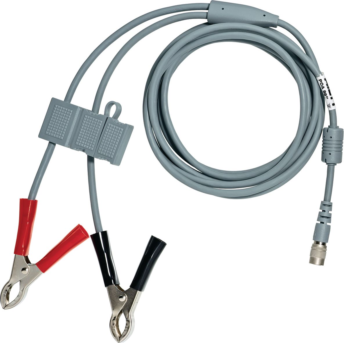 Car Battery Cable