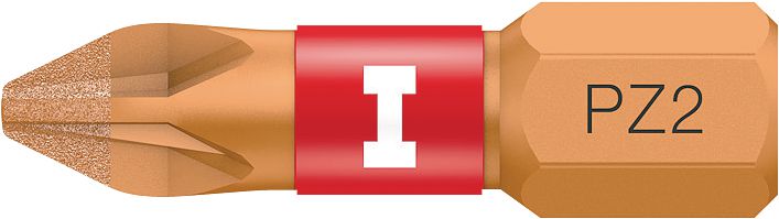 Torx