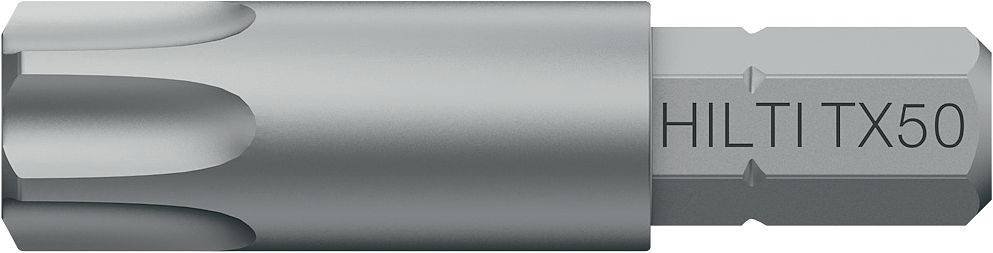 Torx