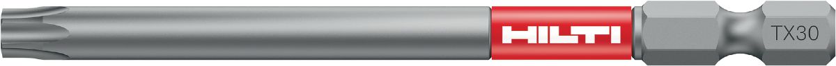 Torx
