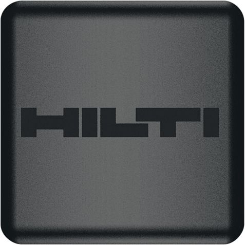 Protectiv Cap for Hammer Wrench