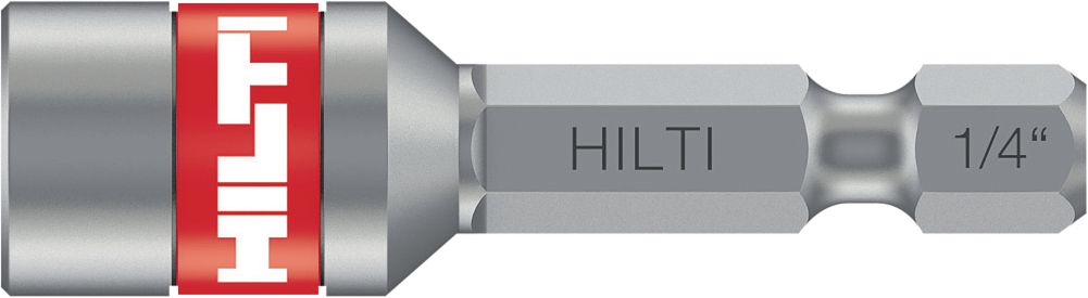 Nut setter