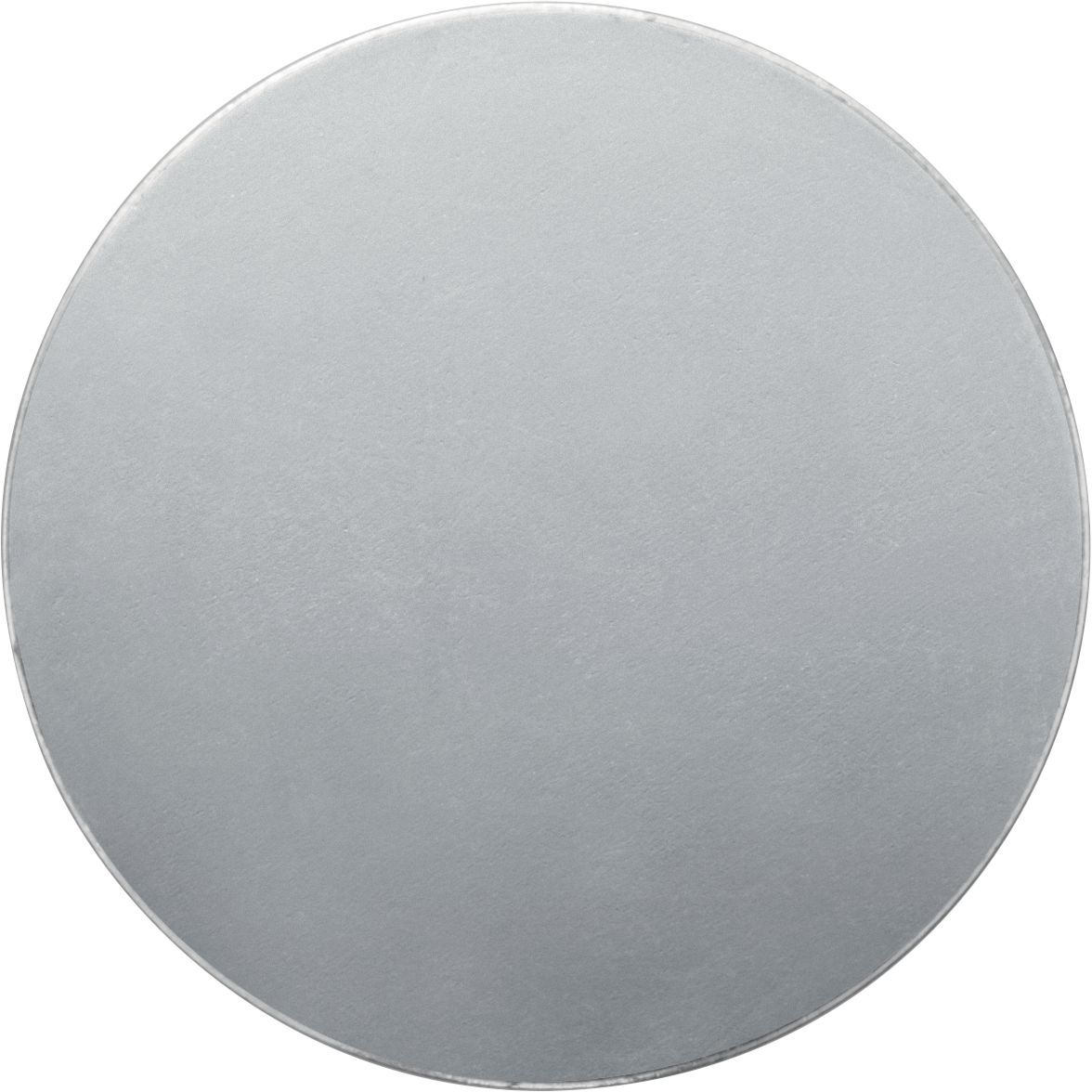 Washer R36 0.6