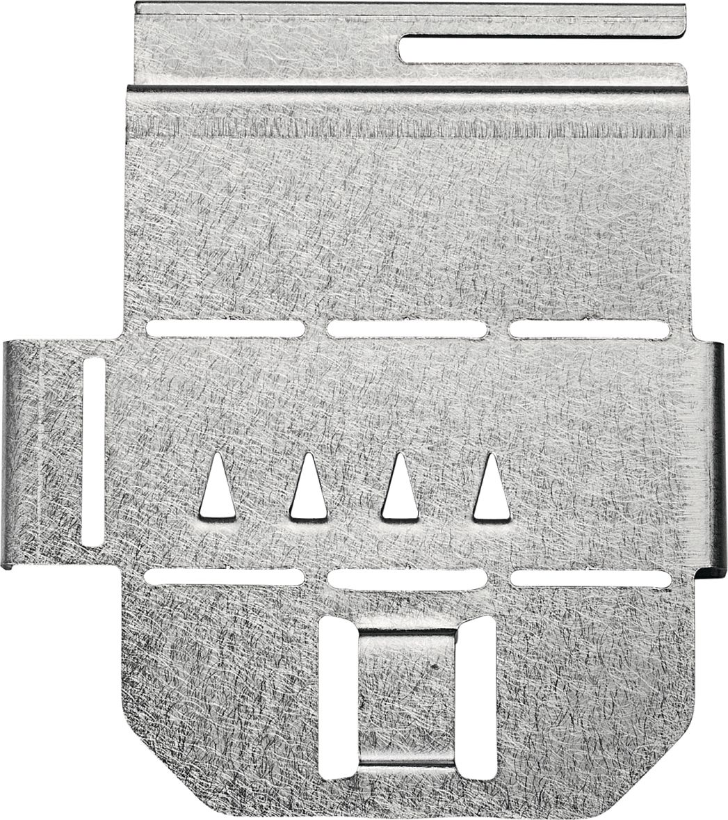 BDEPSTR Tappi Antipolvere USB-C Per Kindle – Set Da 4 Con Ciondolo Gattino, Inserimento Completo