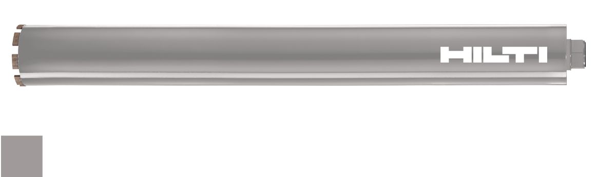 L068431_v3_gray_colorcode (4106149)