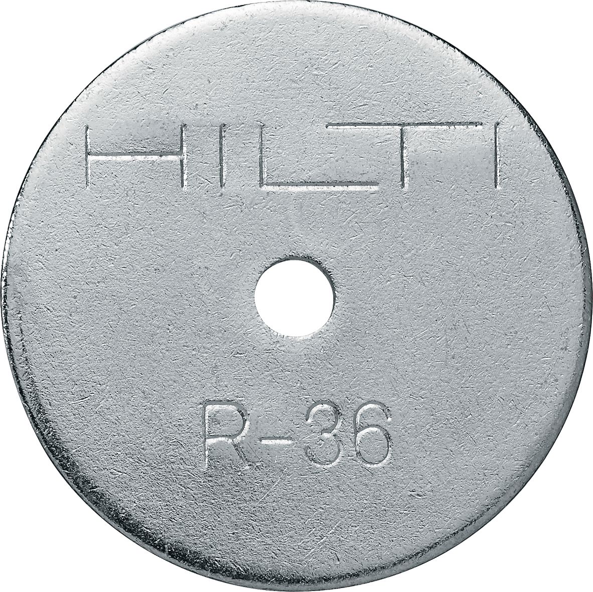 Washer R36 (75640)